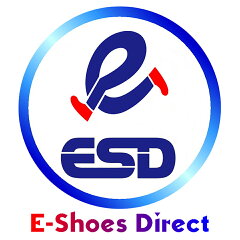 E-Shoes Direct