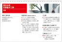 混合水栓交換工事★