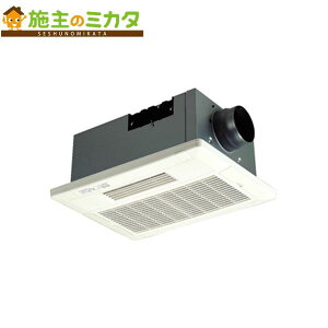 y݌ɂzZ[iI {dyUB-231SHAzpCg[@ V^Cv VbRt@ 24ԊCΉ