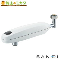 楽天市場】三栄 自動水栓 ea10-61x-16の通販