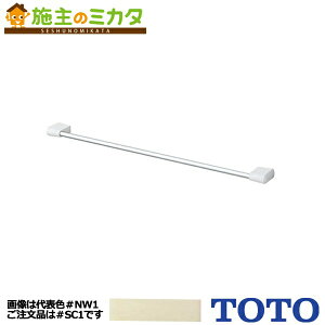 y݌ɂzTOTO ^I| yYT500S4#SC1zpXeAC{[