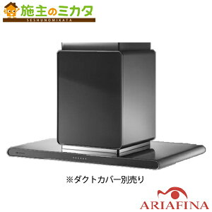 AAtB[i Wt[h yCALTL-951z Center Altair Vt^Cv 󒍐Yi  X^CbV