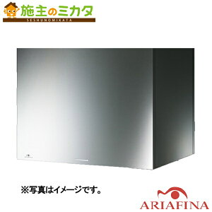 AAtB[i Wt[h yCCUBL-1251z Center Cubo Vt^Cv 1200mmԌ 󒍐Yi  X^CbV