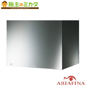 AAtB[i Wt[h yCCUBL-951z Center Cubo Vt^Cv 900mmԌ 󒍐Yi  X^CbV