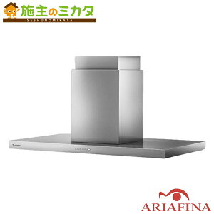 AAtB[i Wt[h yCDODL-1251z Center Dodici Vt^Cv 󒍐Yi  X^CbV