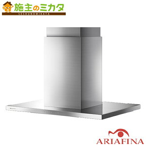 AAtB[i Wt[h yCFEDL-952z Center Federica Vt^Cv 󒍐Yi  X^CbV