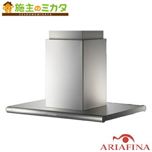 AAtB[i Wt[h yCLUSL-952z Center Luisa Vt^Cv 󒍐Yi  X^CbV