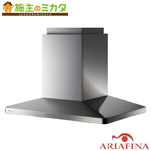 AAtB[i Wt[h yCMAYAL-955z Centeer Maya Vt^Cv 󒍐Yi  X^CbV