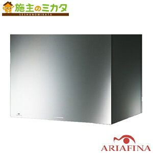 AAtB[i Wt[h yCUBL-901z ǖʎt^Cv 󒍐Yi  X^CbV