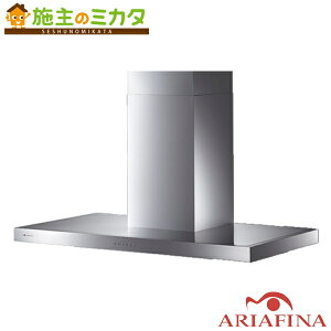 AAtB[i Wt[h yDODL-1251z Dodici ǖʎt^Cv 󒍐Yi  X^CbV