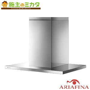 AAtB[i Wt[h yFEDL-952z Federica ǎt^Cv 󒍐Yi  X^CbV