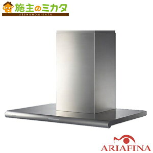 AAtB[i Wt[h yLUSL-901z Luisa ǖʎt^Cv 󒍐Yi  X^CbV