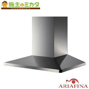 AAtB[i Wt[h yMAYAL-954z Maya ǖʎt^Cv 󒍐Yi  X^CbV