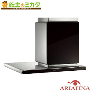 AAtB[i Wt[h ySALTL-951z Side Altair ǎt^Cv 󒍐Yi  X^CbV