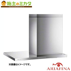 AAtB[i Wt[h ySFEDL-952z Side Federca ǎt^Cv 󒍐Yi  X^CbV