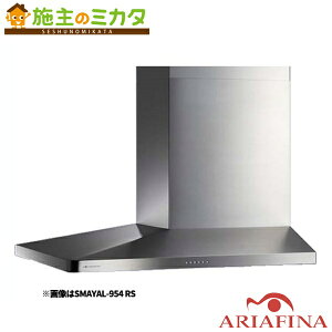 AAtB[i Wt[h ySMAYAL-954z Side Maya ǎt^Cv 󒍐Yi  X^CbV