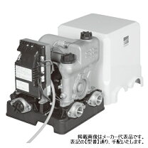 楽天市場】20hpe 0．15sの通販