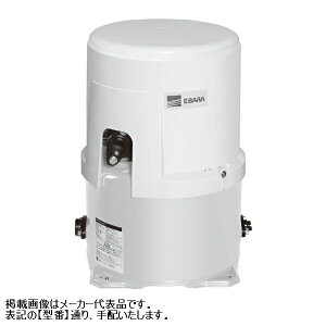 �`�� �G�o�� �y20HPO5.15S�z ���˗p�ی`�|���v �P�� 0.15kW 2�� 50Hz ���[�^�쓮