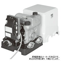 楽天市場】エバラ 25hpe0．25sの通販