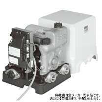 楽天市場】32hpe-0.75の通販