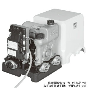 �`�� �G�o�� �y32HPE0.75�z�� ���˗p�C���o�[�^�|���v �O�� 0.75kW 2�� ���[�^�쓮 �Ǘ��ԍ�1330