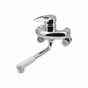 GAONA KIi KAKUDAI JN_C yGA-BA005z ĵ ֗pVOo[ Lb`p (Ǖt ȒP ߐ)