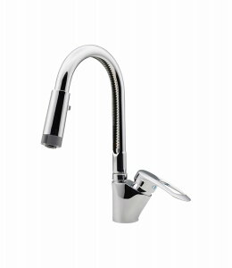 GAONA KIi KAKUDAI JN_C yGA-BF005Kz VOo[ Lb`p (t X[u V[ np)