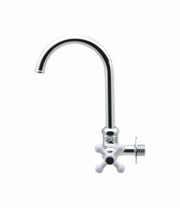 GAONA KIi KAKUDAI JN_C yGA-DF001z `X 