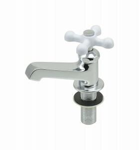 GAONA KIi KAKUDAI JN_C yGA-DG002z  (P p )