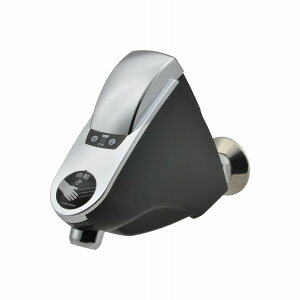 GAONA KIi KAKUDAI JN_C yGA-DL005z ZT[ Ǖt Ǒ΍