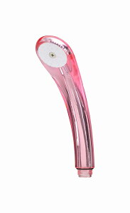 GAONA KIi KAKUDAI JN_C yGA-FA004z NAV[wbh NAbh ᐅΉ ߐ30 GRL[g I AEghA