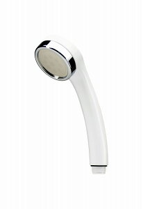 GAONA KIi KAKUDAI JN_C yGA-FA013z VL[V[wbh ɍא ᐅΉ ߐ30 GRL[g _炩 ^bN {