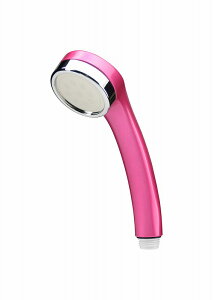 GAONA KIi KAKUDAI JN_C yGA-FA016z VL[V[wbh ɍא ᐅΉ ߐ30 GRL[g _炩 t{[YsN