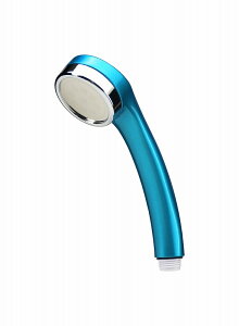 GAONA KIi KAKUDAI JN_C yGA-FA017z VL[V[wbh ɍא ᐅΉ ߐ30 GRL[g _炩 XJbVu[