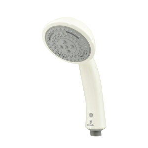 GAONA KIi KAKUDAI JN_C yGA-FC001z V[wbh 3iؑ ~Xg ߐ   ₳ѐSn {bV[j