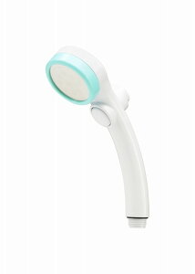 GAONA KIi KAKUDAI JN_C yGA-FC017z VL[V[wbh ɍא ᐅΉ ߐ35 _炩 Xgbv{^ u[