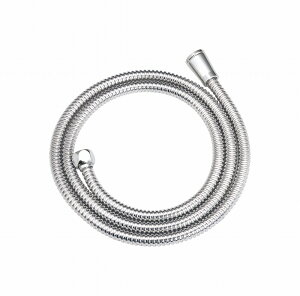 GAONA KIi KAKUDAI JN_C yGA-FF017z V[z[X ^ ֗p 2.0mA_v^[t قƂǂ̃[J[ɑΉ tL Z