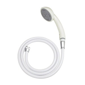 GAONA KIi KAKUDAI JN_C yGA-FH001z V[wbhƃz[X̃Zbg 3iؑ ~Xg ߐ   ₳ѐSn {bV[j