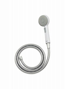 GAONA KIi KAKUDAI JN_C yGA-FH008z V[wbhƃz[X̃Zbg O[G Xgbv@\t 4iؑ }bT[W 1.6m 160cm