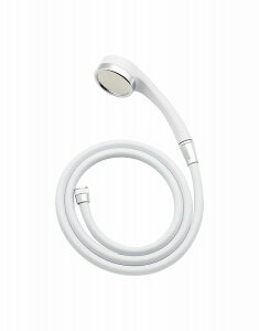 GAONA KIi KAKUDAI JN_C yGA-FH035z 򐅃V[wbhƃz[X̃Zbg ^ Eɂ₳ f ߐ zCg