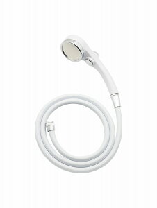 GAONA KIi KAKUDAI JN_C yGA-FH036z 򐅃V[wbhƃz[X̃Zbg ^ Xgbv Eɂ₳ f ߐ zCg