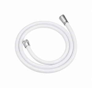 GAONA KIi KAKUDAI JN_C yGA-FK010z V[z[X 1.9m ؔ R قƂǂ̃[J[ɑΉ  190cm { zCg