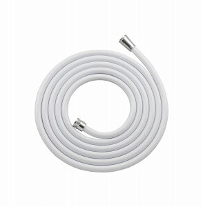 GAONA KIi KAKUDAI JN_C yGA-FK108z J V[z[X 4.5m zCg R A_v^[t