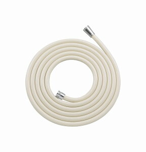 GAONA KIi KAKUDAI JN_C yGA-FK110z J V[z[X 3.5m AC{[ R A_v^[t