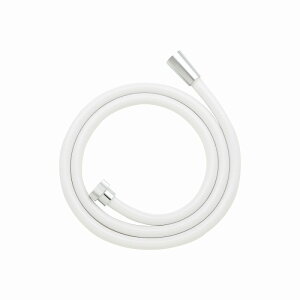 GAONA KIi KAKUDAI JN_C yGA-FK136z LIXILpV[z[X 1.5m zCg p