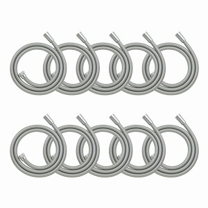 GAONA KIi KAKUDAI JN_C yGA-FK148z INAXpV[z[X 1.6m 10{ Vo[ p