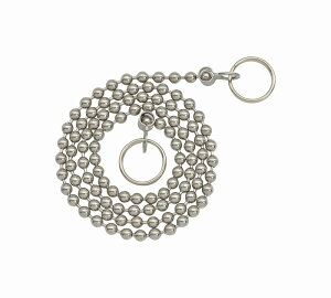 GAONA KIi KAKUDAI JN_C yGA-FQ015z S r C  500~ p `F[