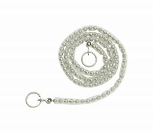 GAONA KIi KAKUDAI JN_C yGA-FQ018z S r Jo[t C  650~ p `F[