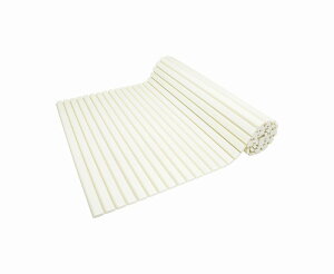 GAONA KIi KAKUDAI JN_C yGA-FR002z Vb^[Cӂ Jbg 70×120cm [ RpNg y ۉ AC{[