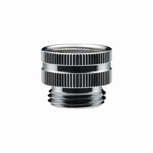 GAONA �K�I�i KAKUDAI �J�N�_�C �yGA-FW006�z �o�����X���p�A�_�v�^�[ �����i�C(�ꕔ)�E�����K�X�EINAX (M22X1.5)×G1/2 �����p �֌����̃l�W��ύX